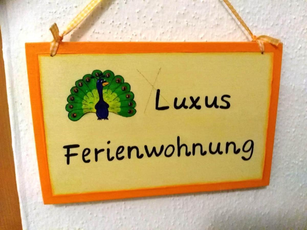 Ferienhof Kehlbauer Hof bei Salzburg Buitenkant foto