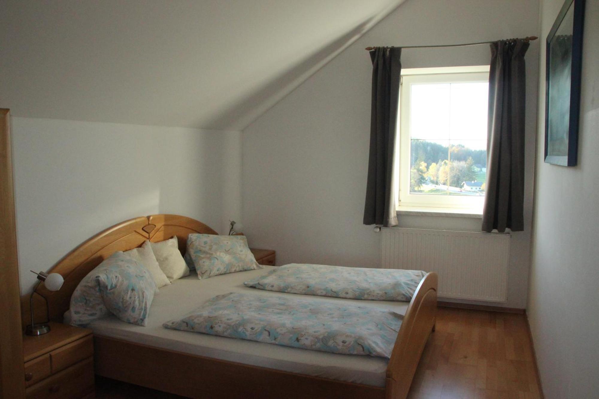 Ferienhof Kehlbauer Hof bei Salzburg Kamer foto