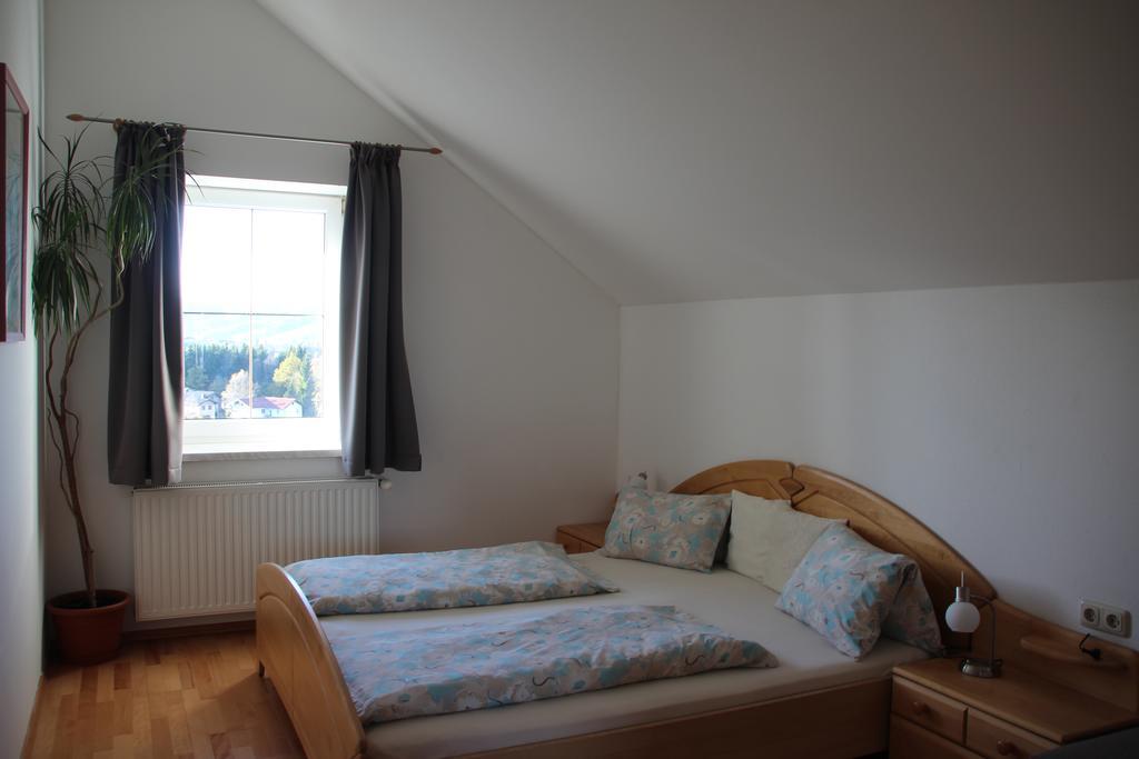 Ferienhof Kehlbauer Hof bei Salzburg Kamer foto