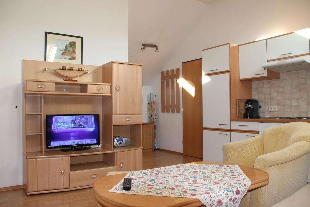 Ferienhof Kehlbauer Hof bei Salzburg Kamer foto